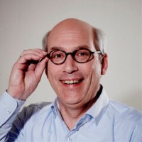 Machiel Karels