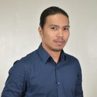 Marvin Mancera