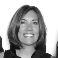 Deborah Ross