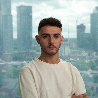 Jordon Lovelock