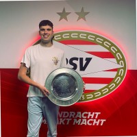 Willem Oosterveen