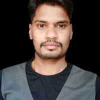 Suresh Malviya