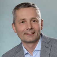 Martin Schmidinger