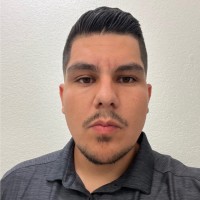Manuel Ramirez
