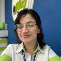Andressa Morato
