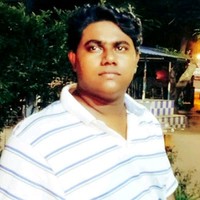 Aditya Narayan Naskar