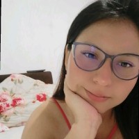 Stefani Acuña Arevalo