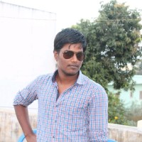 Padmanabhan Balaji