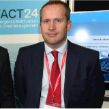 Matthew Davies