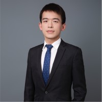 Henry Zhang