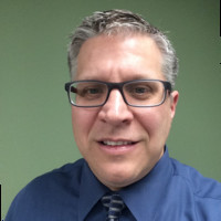 Brian Kessler
