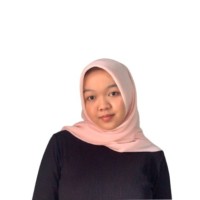 Annisa Ayu Andini
