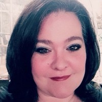 Mandy (Shelton) Mauk-Falkenrath