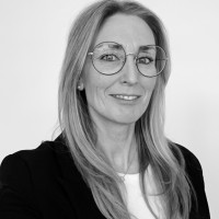 Kajsa Johnsson