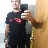 Leonardo Brancato