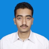 ahmer siddique