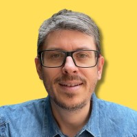 Nicolas Préteceille