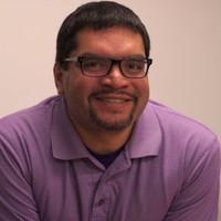 Marvin Ortiz
