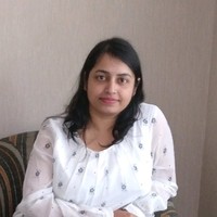 Kamini Singh