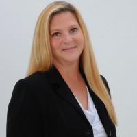 Michelle Philyaw, Ccm, Cqa