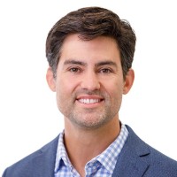 Michael Liberatore