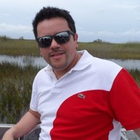 Claudio Campos C.