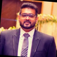 Prashan Wijayaratne