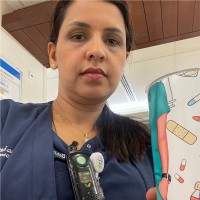 Neetha Puthila