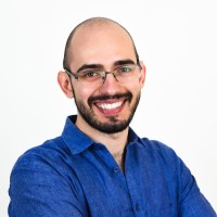 Albert Tarrés Ribalta