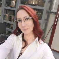 Marijana Djuric-Mladicevic