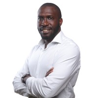 Samgoulé Samassa