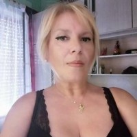 Dolores Ormeño Hernández