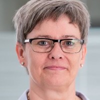 Gitte Klausen