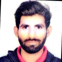Dhirendra Verma