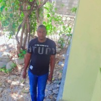 Jean widner CHARLES