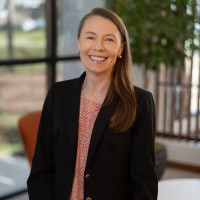 Elizabeth Thompson