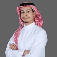 Faris Alissa