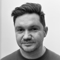Matthew McCloskey