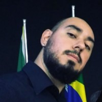 Diego Pedrolo