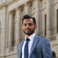 Lakshit Kumar
