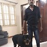 Srini V