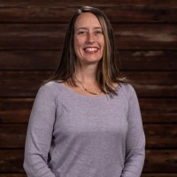 Cyndi Speidel