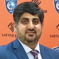 Muhammad Kanwal Shehzad