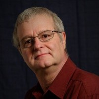 John Schultz