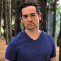 Pedro Parra