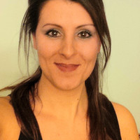 Francesca Giuliodoro