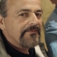 Camilo Marquez