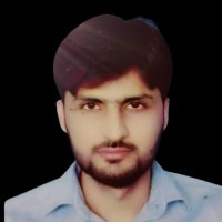 FARRUKH NOMAN