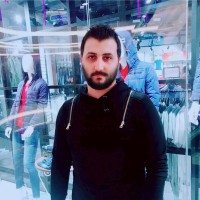 Mohammed S. Hamza