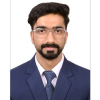Akshit Gupta